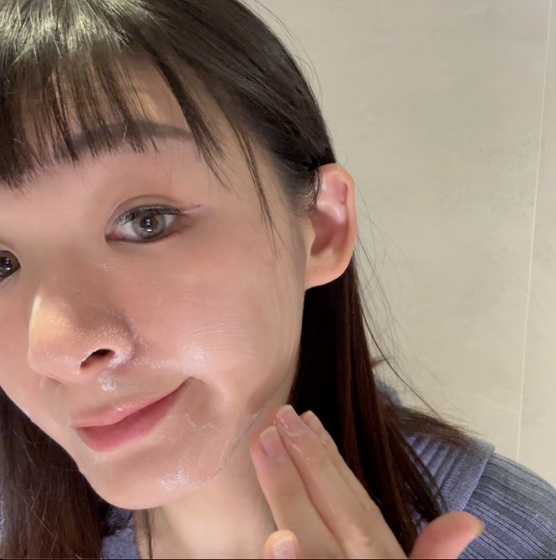 試用